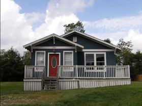 1033 Park Rd - Photo 1 of 1