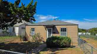 903 N Virginia St - Photo 1 of 1
