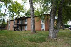 2601 Hillsboro Pike #N8 - Photo 1 of 1