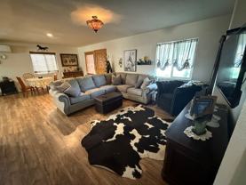 1724 E Ironwood Dr #B - Photo 1 of 1