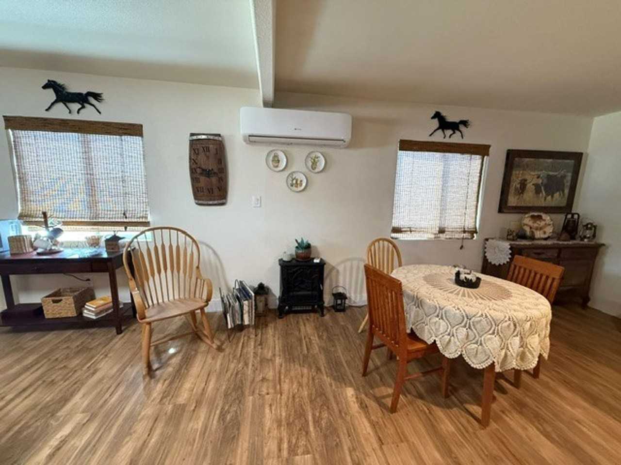 1724 E Ironwood Dr #B - Photo 4 of 12