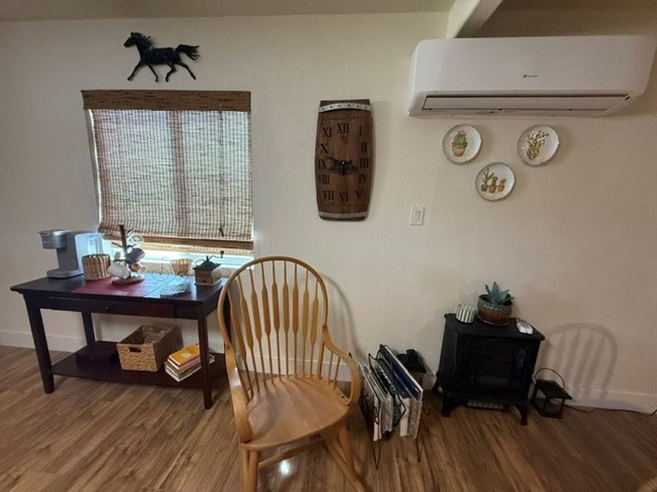 1724 E Ironwood Dr #B - Photo 5 of 12