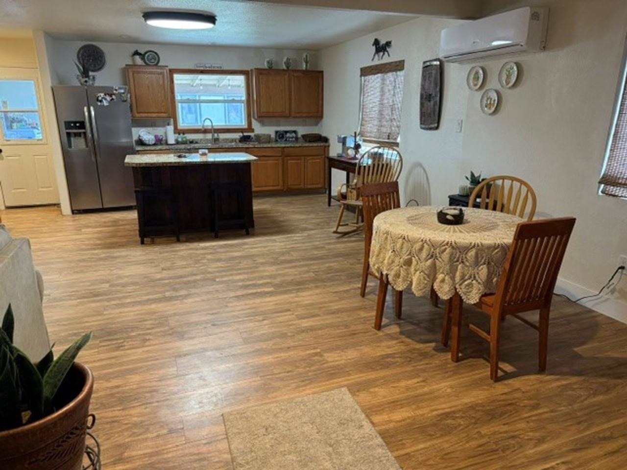 1724 E Ironwood Dr #B - Photo 6 of 12