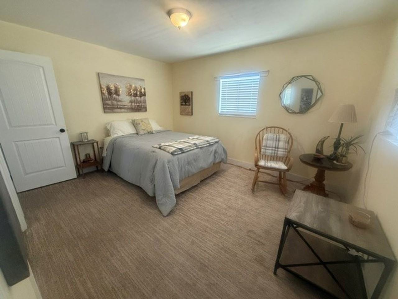 1724 E Ironwood Dr #B - Photo 7 of 12