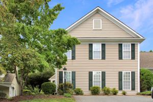 featured image of 1054 Bristlecone Ln