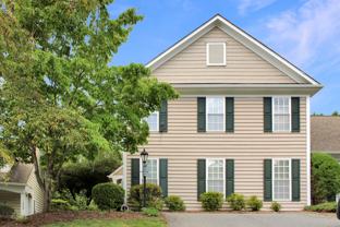 1054 Bristlecone Ln - Photo 1 of 1