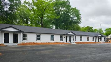 featured image of 2613 Cusseta Rd