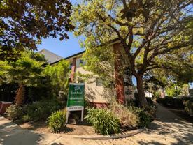 Moorpark Apartments - Photo 1 of 1
