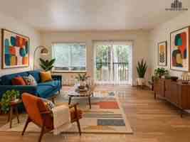 featured image of 5817 Fleming St