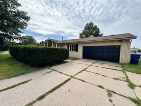 1359 W 53rd St - Photo 1 of 1