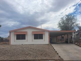 886 Holly St - Photo 1 of 1