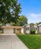 106 Merlin Cir - Photo 1 of 1