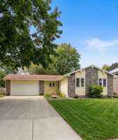 featured image of 106 Merlin Cir