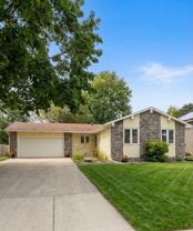 106 Merlin Cir - Photo 1 of 1