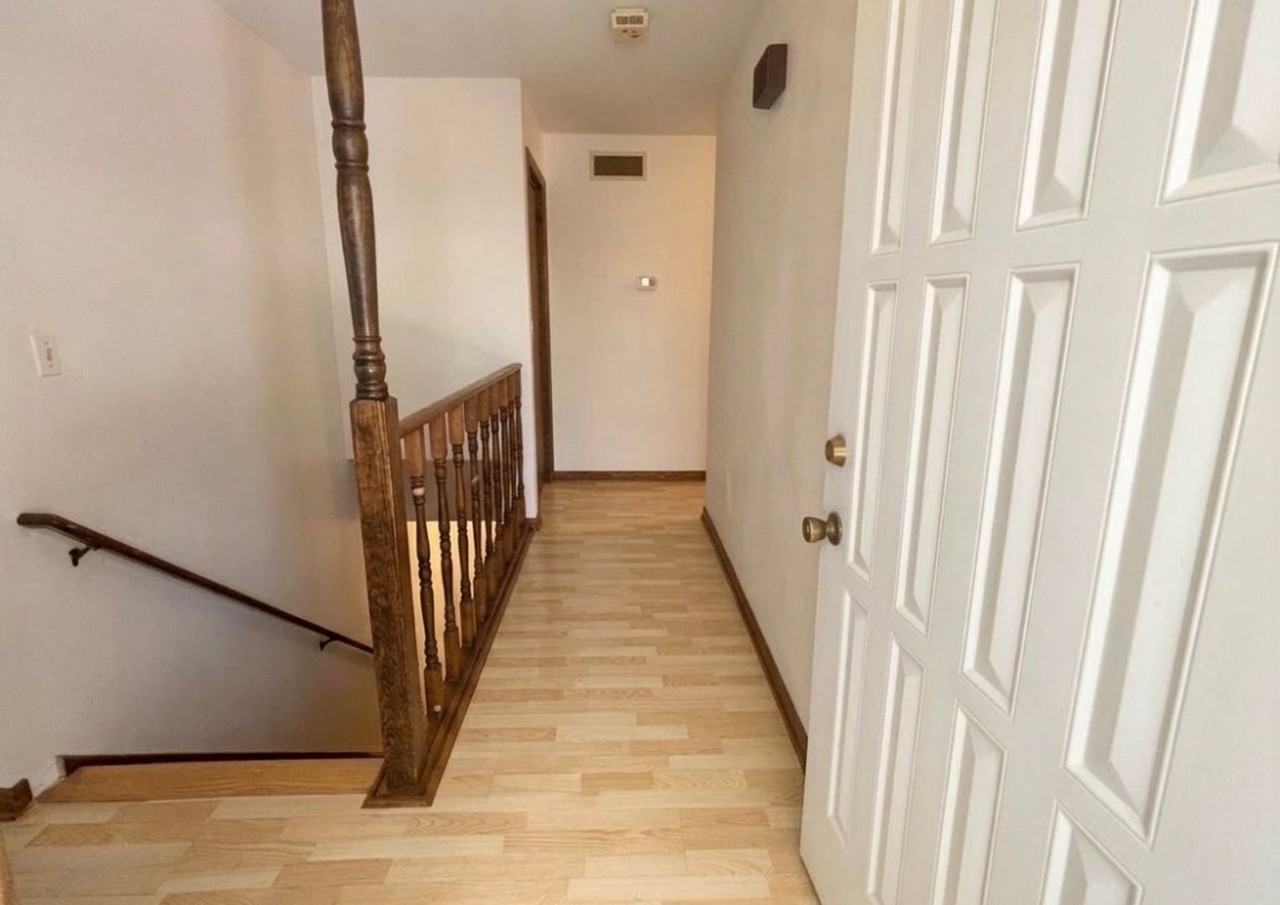 106 Merlin Cir - Photo 3 of 24
