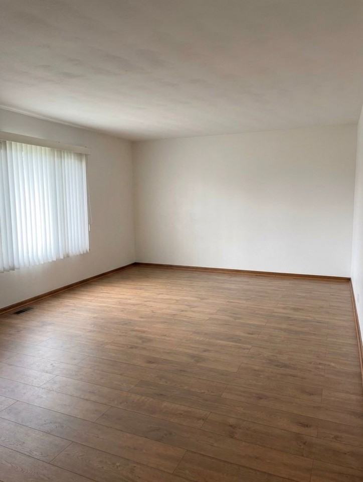 106 Merlin Cir - Photo 4 of 24
