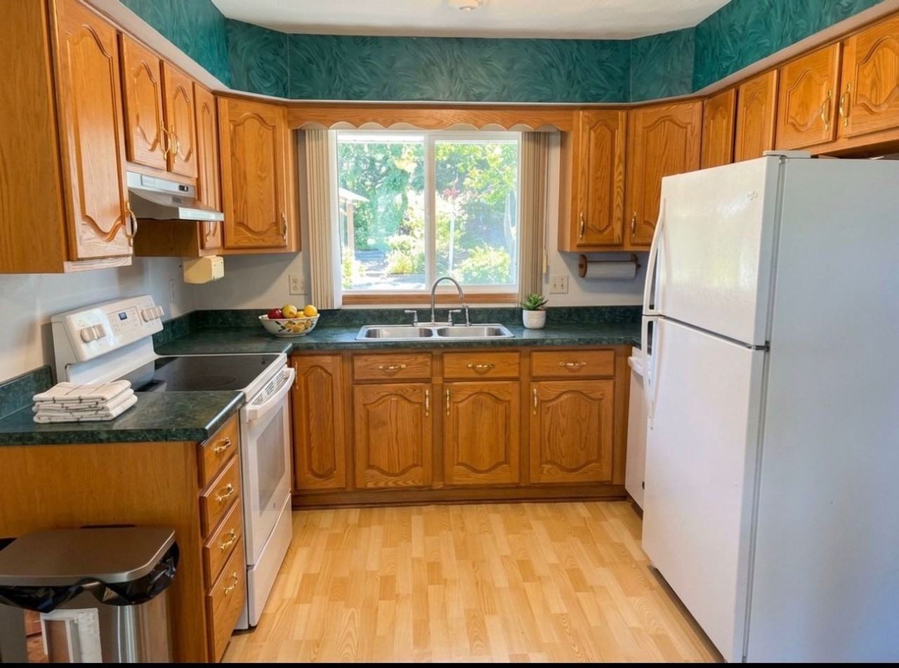 106 Merlin Cir - Photo 5 of 24