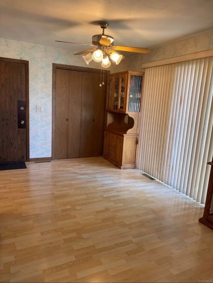106 Merlin Cir - Photo 6 of 24