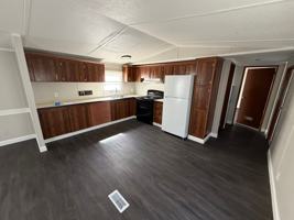 featured image of 3509 Old Gibson Rd