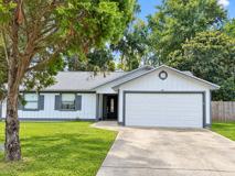 204 Sunnyside Dr - Photo 1 of 1