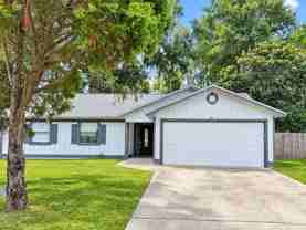 204 Sunnyside Dr - Photo 1 of 1