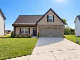 2010 Haystack Ct - Photo 1 of 1