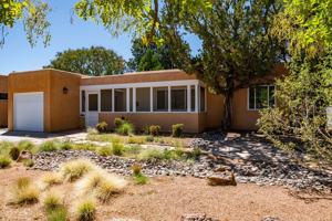 featured image of 3822 La Hacienda Dr Ne