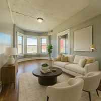 featured image of 7102 Carnegie Ave