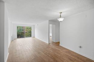 1239 Vermont Ave Nw #404 - Photo 1 of 1