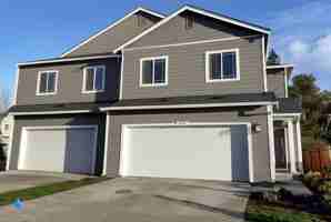 featured image of 3332 Hoffman Hill Blvd
