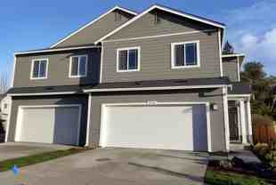 3332 Hoffman Hill Blvd - Photo 1 of 1