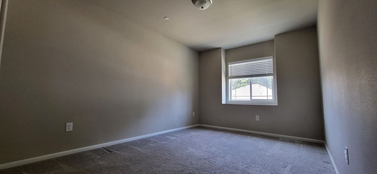 3332 Hoffman Hill Blvd - Photo 6 of 14