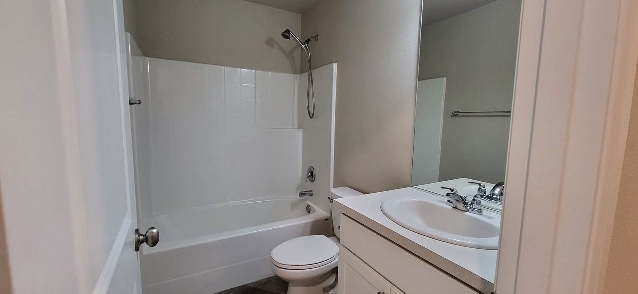3332 Hoffman Hill Blvd - Photo 7 of 14