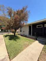 55th Street - Photo 1 of 1