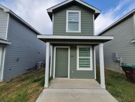 7109 Elm Cv - Photo 1 of 1