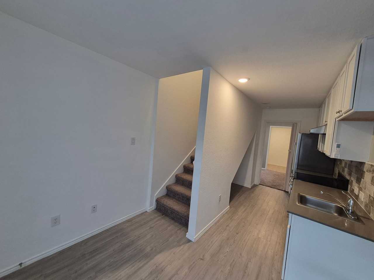 7109 Elm Cv - Photo 3 of 18