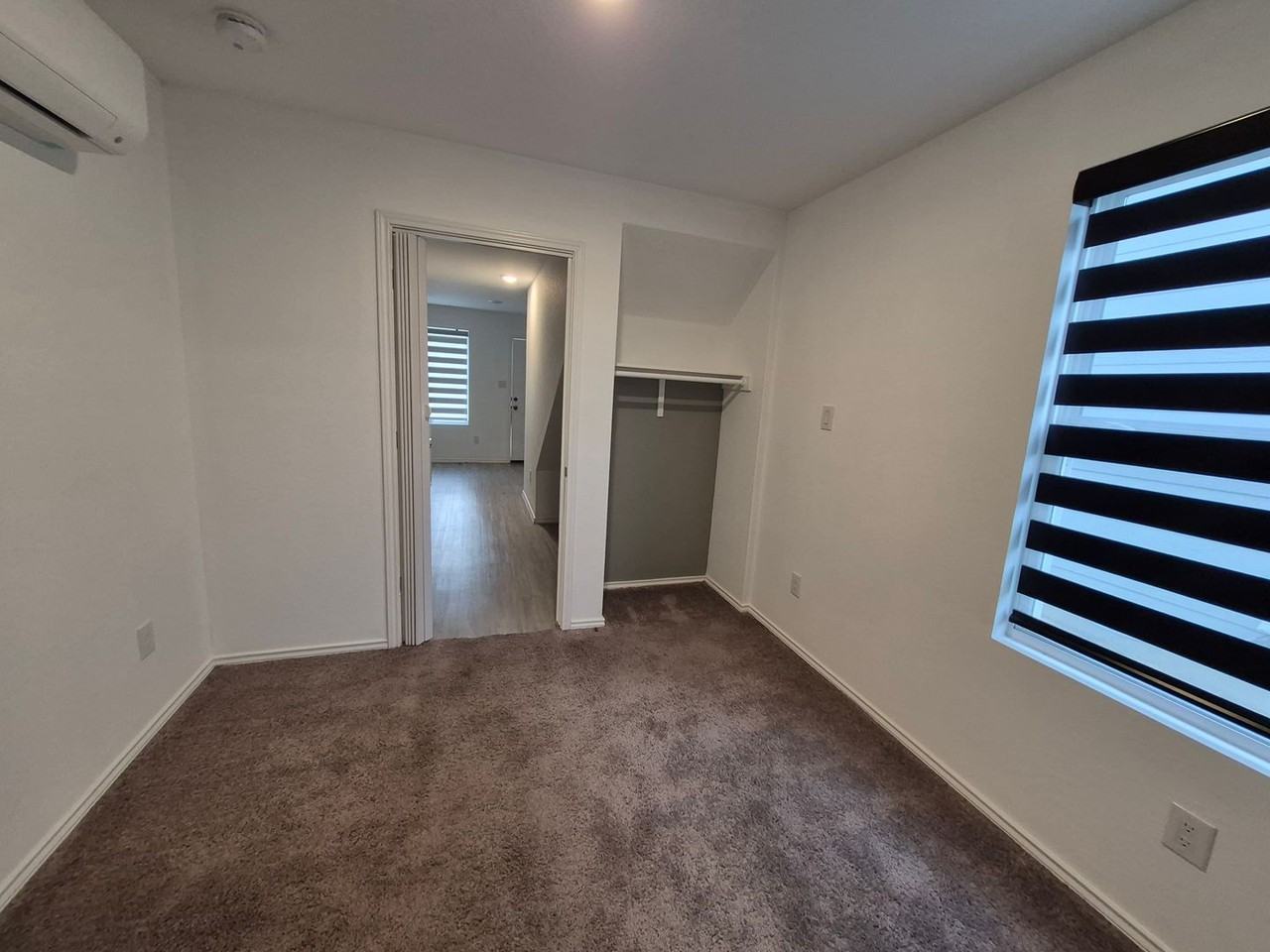 7109 Elm Cv - Photo 7 of 18