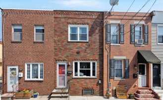 3019 Tilton St - Photo 1 of 1