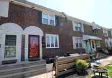 928 Maple Ave - Photo 1 of 1