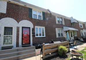 928 Maple Ave - Photo 1 of 1
