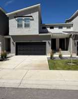 featured image of 4026 S Woodland Ave
