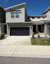 4026 S Woodland Ave - Photo 1 of 1