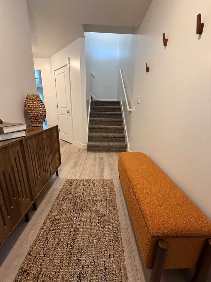 4026 S Woodland Ave - Photo 6 of 15