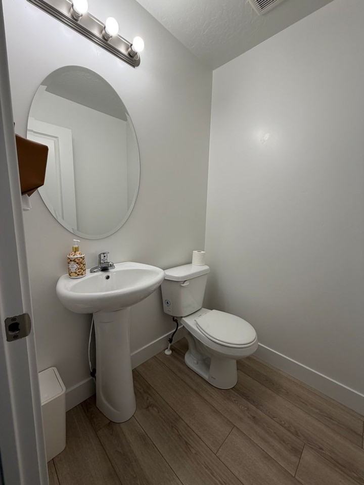 4026 S Woodland Ave - Photo 7 of 15