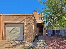 featured image of 537 W Redd Rd