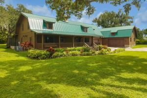 featured image of 10504 31st Ave E