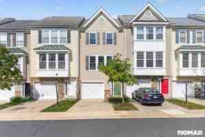 featured image of 22996 Fontwell Sq
