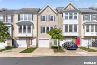 22996 Fontwell Sq - Photo 1 of 1