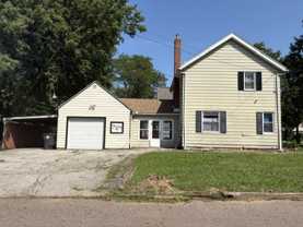 754 Hayden Ave - Photo 1 of 1