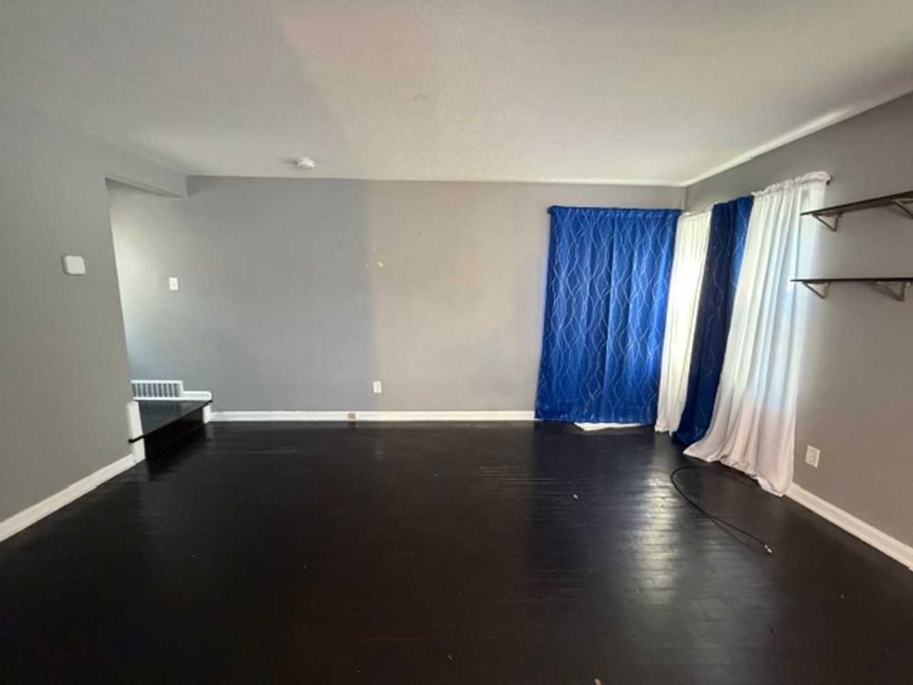 754 Hayden Ave - Photo 2 of 15